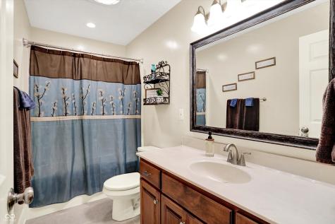 9695 Coyote Court Noblesville IN 46060