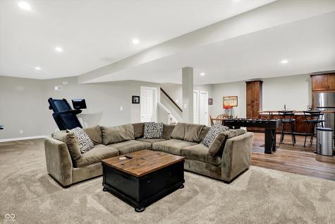 9695 Coyote Court Noblesville IN 46060