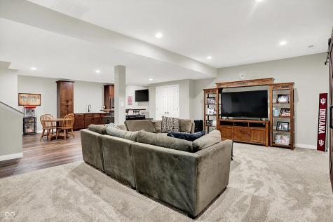 9695 Coyote Court Noblesville IN 46060