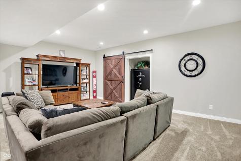 9695 Coyote Court Noblesville IN 46060