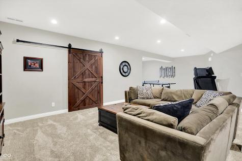 9695 Coyote Court Noblesville IN 46060