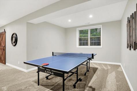 9695 Coyote Court Noblesville IN 46060