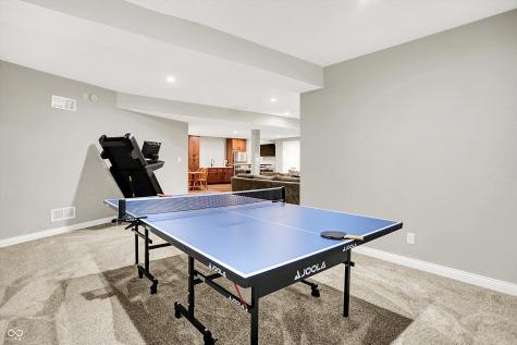9695 Coyote Court Noblesville IN 46060