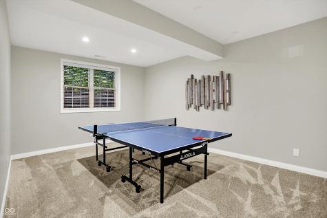 9695 Coyote Court Noblesville IN 46060