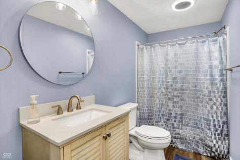 9695 Coyote Court Noblesville IN 46060