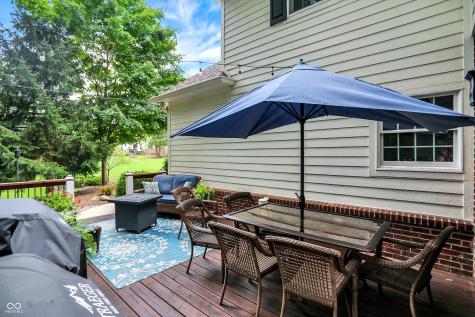 9695 Coyote Court Noblesville IN 46060