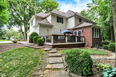 9695 Coyote Court Noblesville IN 46060