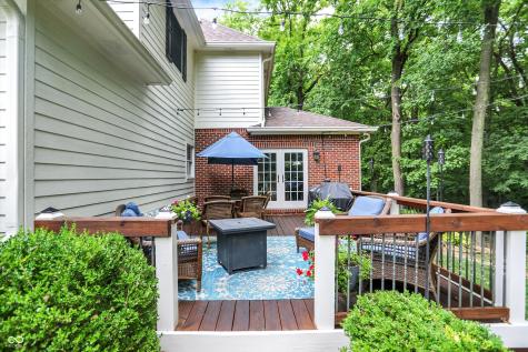 9695 Coyote Court Noblesville IN 46060