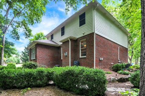 9695 Coyote Court Noblesville IN 46060