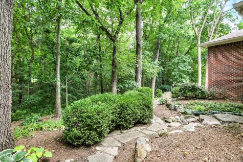 9695 Coyote Court Noblesville IN 46060