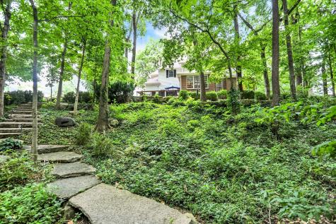 9695 Coyote Court Noblesville IN 46060