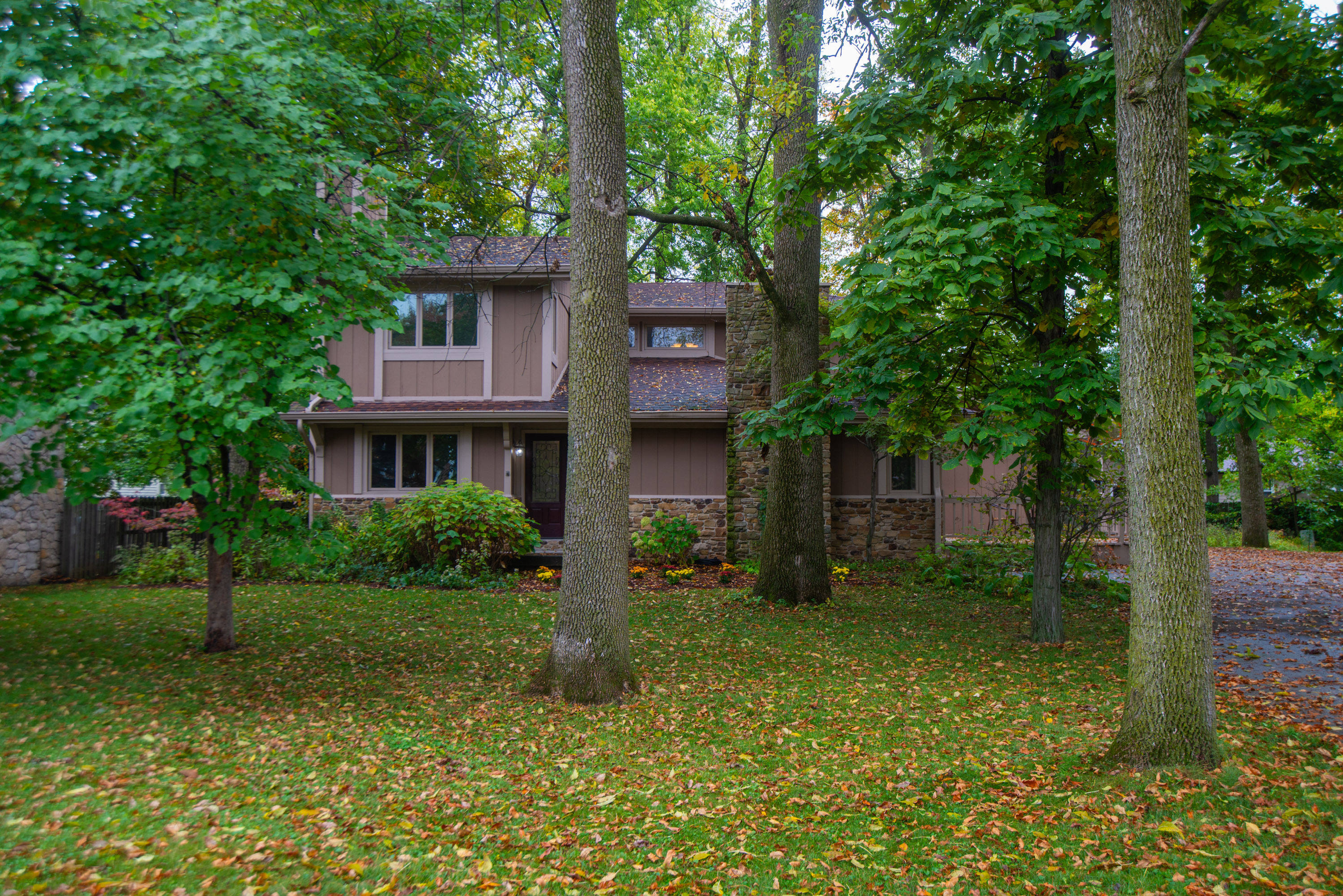 7906 Tanager Lane Indianapolis IN 46256