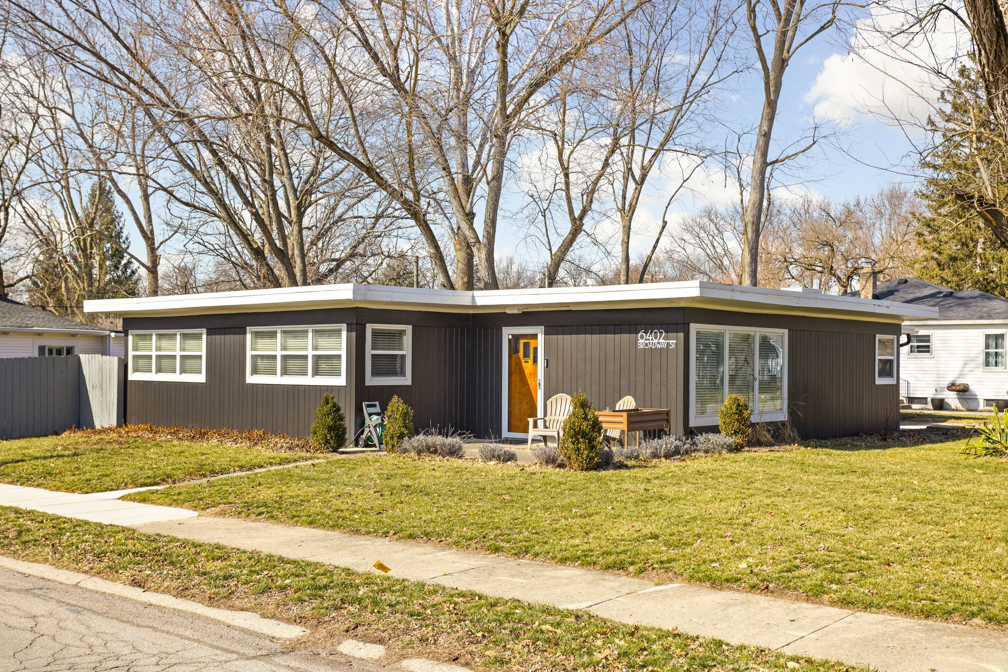 6402 Broadway Street Indianapolis IN 46220