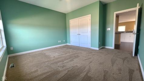 1400 Willow Walk Parkway Elwood IN 46036