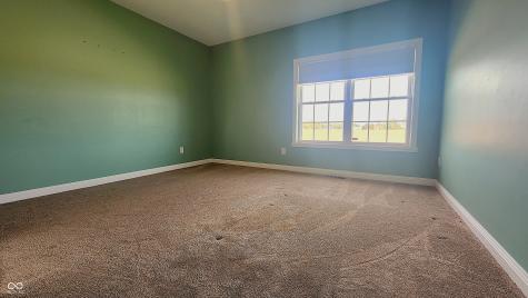 1400 Willow Walk Parkway Elwood IN 46036