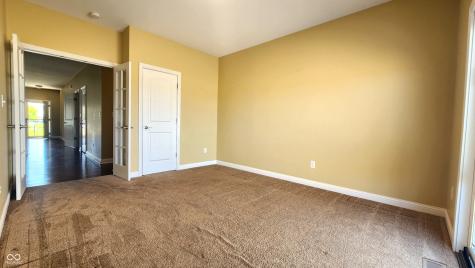1400 Willow Walk Parkway Elwood IN 46036