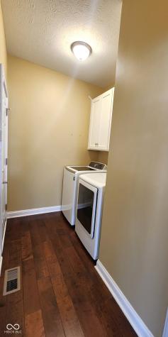 1400 Willow Walk Parkway Elwood IN 46036