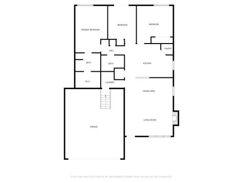 1400 Willow Walk Parkway Elwood IN 46036