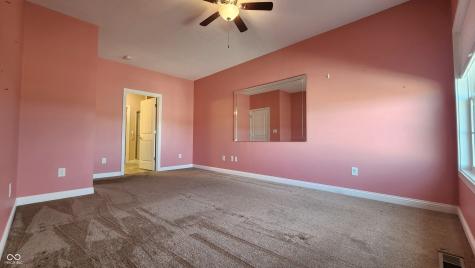 1400 Willow Walk Parkway Elwood IN 46036