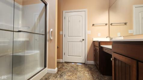 1400 Willow Walk Parkway Elwood IN 46036