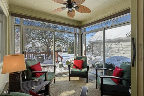 12020 Clubhouse Drive Fishers IN 46038