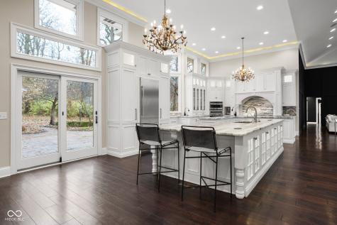 5710 Brookwood Road Indianapolis IN 46226