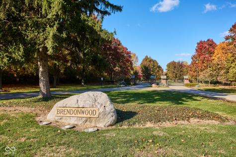 5710 Brookwood Road Indianapolis IN 46226