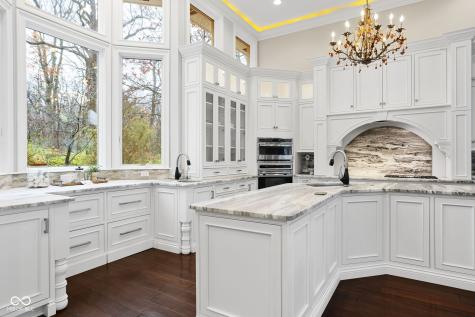 5710 Brookwood Road Indianapolis IN 46226