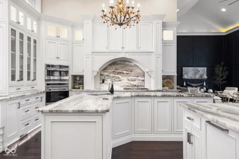 5710 Brookwood Road Indianapolis IN 46226