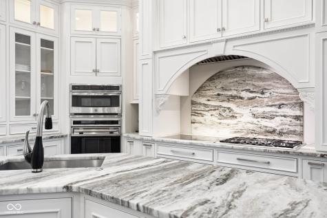 5710 Brookwood Road Indianapolis IN 46226