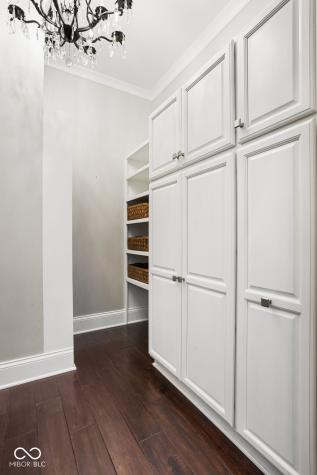 5710 Brookwood Road Indianapolis IN 46226