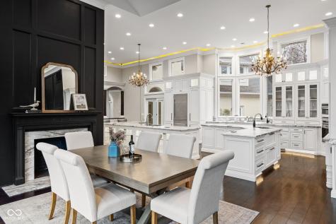 5710 Brookwood Road Indianapolis IN 46226