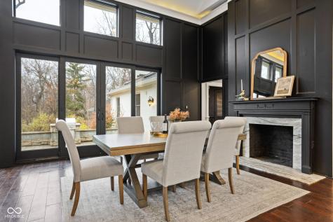 5710 Brookwood Road Indianapolis IN 46226