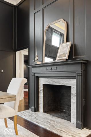 5710 Brookwood Road Indianapolis IN 46226