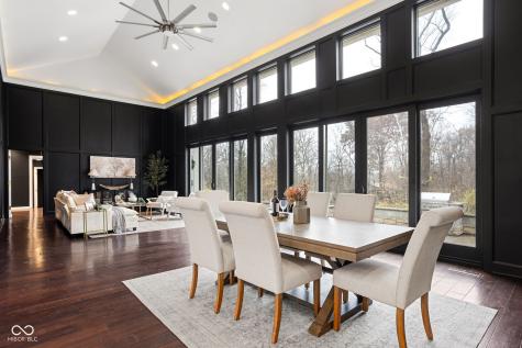 5710 Brookwood Road Indianapolis IN 46226