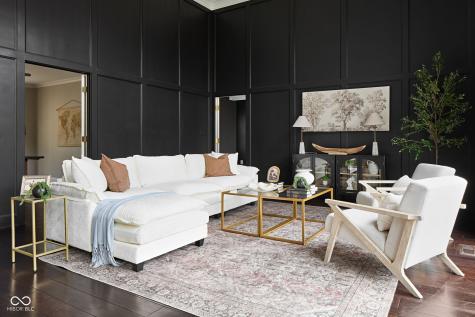 5710 Brookwood Road Indianapolis IN 46226