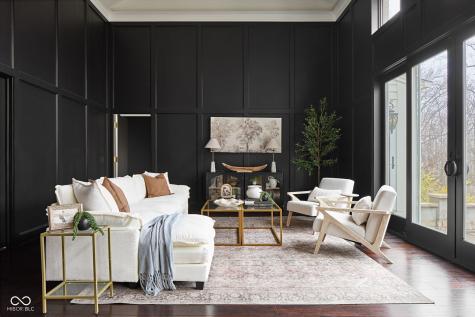 5710 Brookwood Road Indianapolis IN 46226