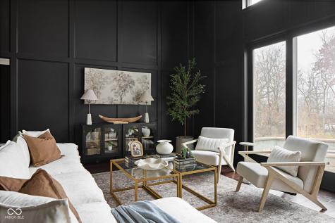 5710 Brookwood Road Indianapolis IN 46226