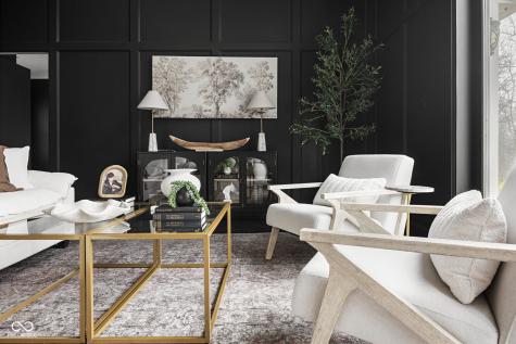 5710 Brookwood Road Indianapolis IN 46226