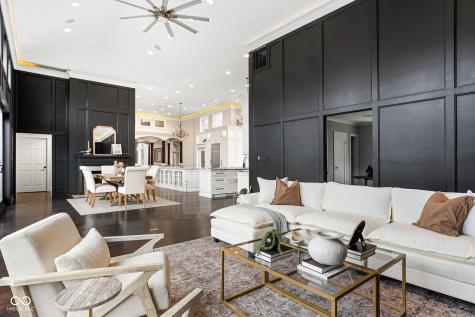 5710 Brookwood Road Indianapolis IN 46226