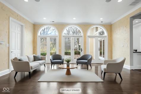 5710 Brookwood Road Indianapolis IN 46226