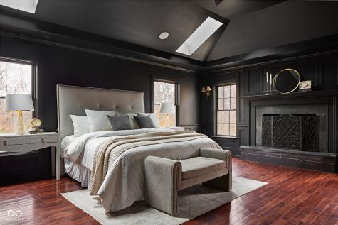 5710 Brookwood Road Indianapolis IN 46226