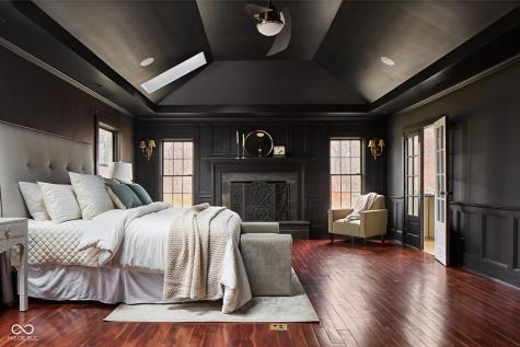 5710 Brookwood Road Indianapolis IN 46226