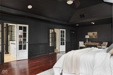 5710 Brookwood Road Indianapolis IN 46226