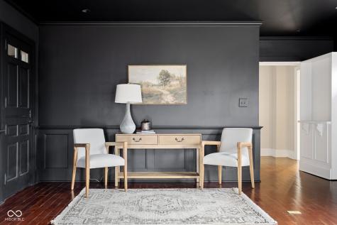 5710 Brookwood Road Indianapolis IN 46226