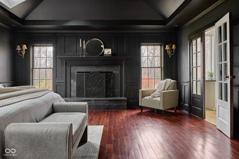 5710 Brookwood Road Indianapolis IN 46226