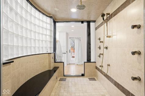 5710 Brookwood Road Indianapolis IN 46226