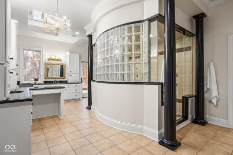 5710 Brookwood Road Indianapolis IN 46226