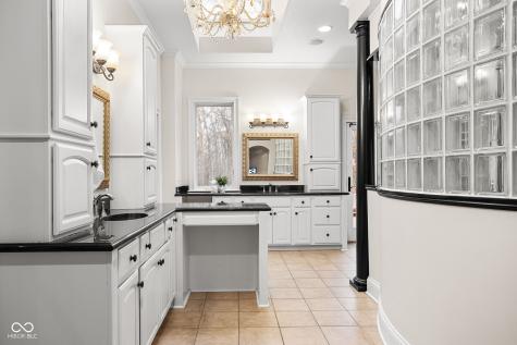 5710 Brookwood Road Indianapolis IN 46226