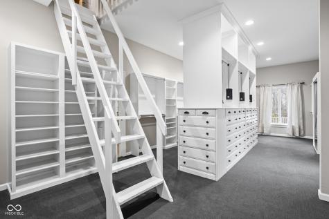 5710 Brookwood Road Indianapolis IN 46226